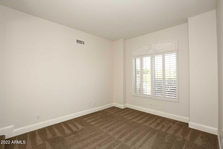 Photo 18 of 50 - 1015 S Maple, Mesa, AZ 85206