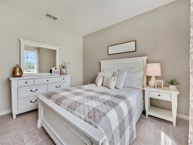 Photo 7 of 31 - 1010 Courtland Blvd, Deltona, FL 32738