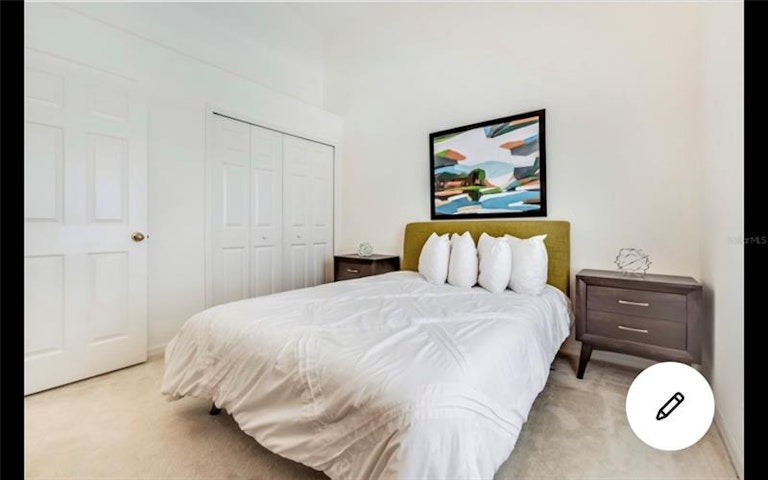 Photo 17 of 25 - 610 Orange Cosmos Blvd, Davenport, FL 33837