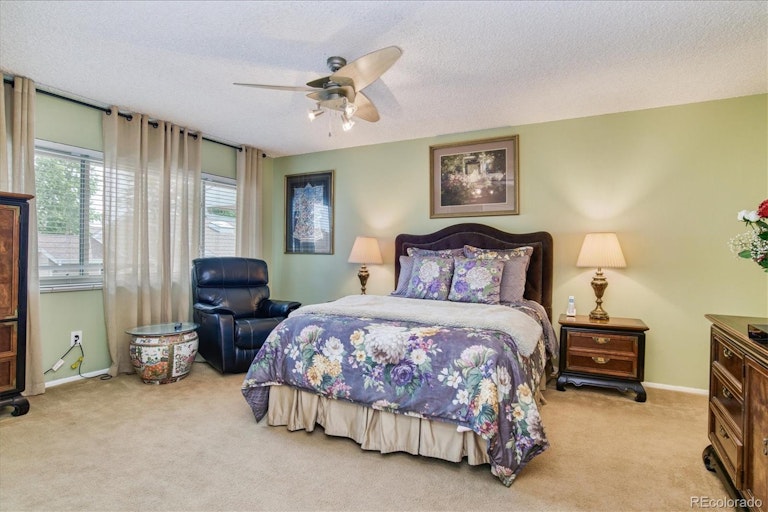 Photo 13 of 31 - 6959 E Girard Ave #1, Denver, CO 80224