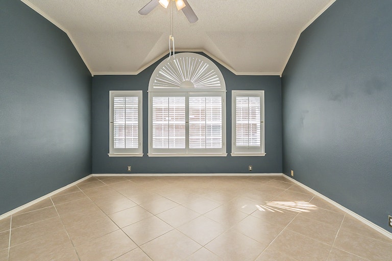 Photo 44 of 47 - 1309 Woodthorpe Dr, Mesquite, TX 75181
