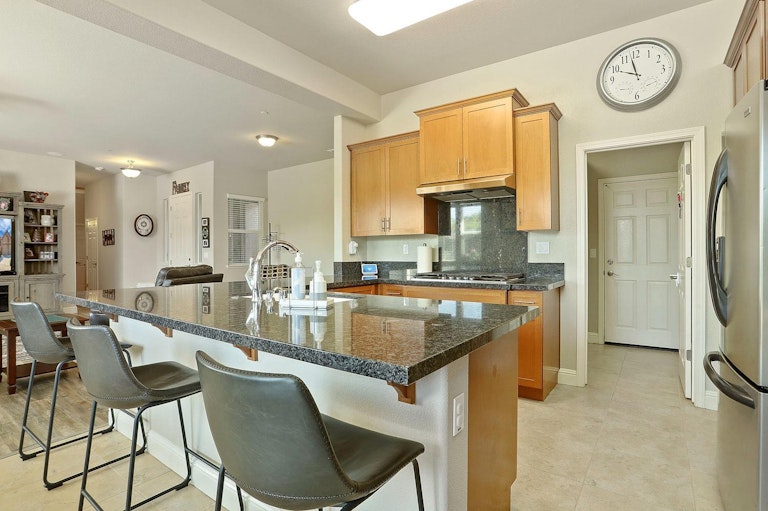 Photo 30 of 46 - 1026 Dimaggio Way, Galt, CA 95632