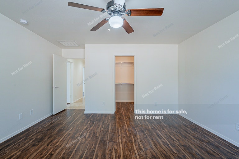 Photo 18 of 26 - 7998 W Pleasant Oak Way, Florence, AZ 85132
