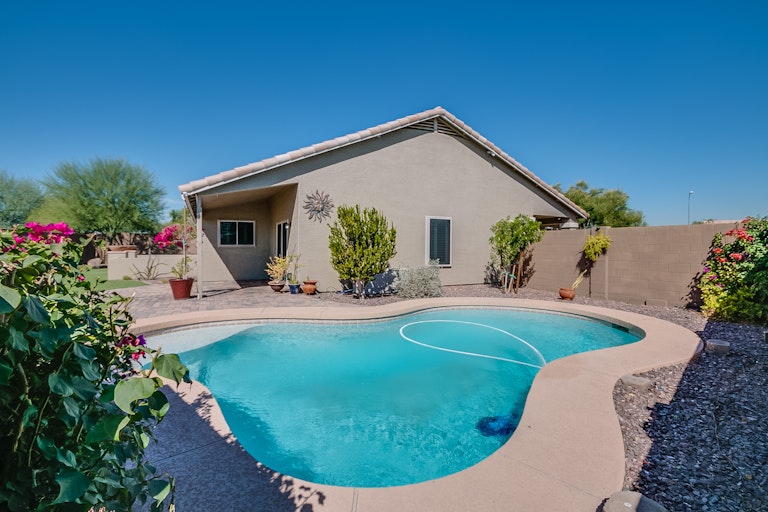 Photo 31 of 36 - 2044 S 86th Ln, Tolleson, AZ 85353