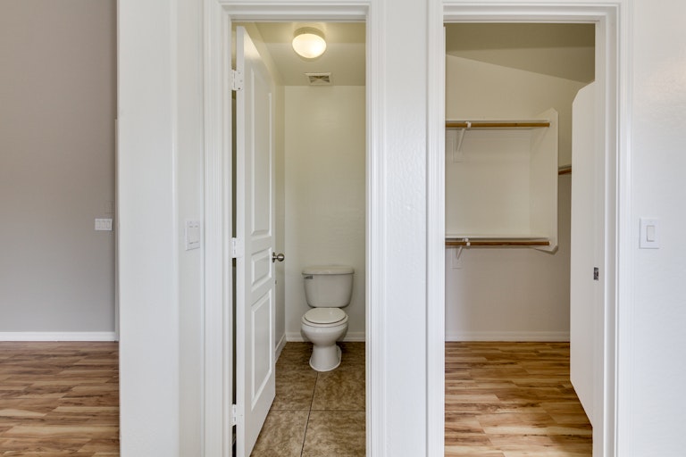 Photo 17 of 32 - 2625 E Silversmith Trl, San Tan Valley, AZ 85143
