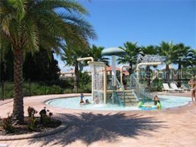 Photo 25 of 25 - 11042 Ragsdale Ct, New Port Richey, FL 34654