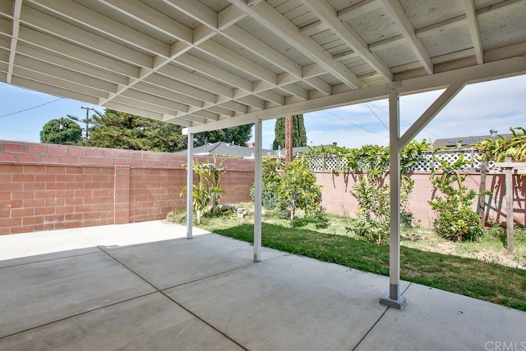 Photo 11 of 62 - 12532 Merrill St, Garden Grove, CA 92840