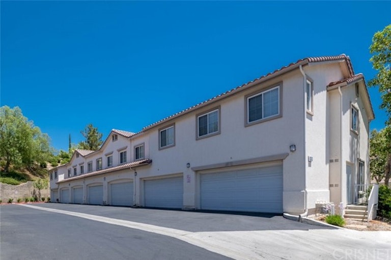 Photo 37 of 37 - 25773 Perlman Pl Unit F, Stevenson Ranch, CA 91381