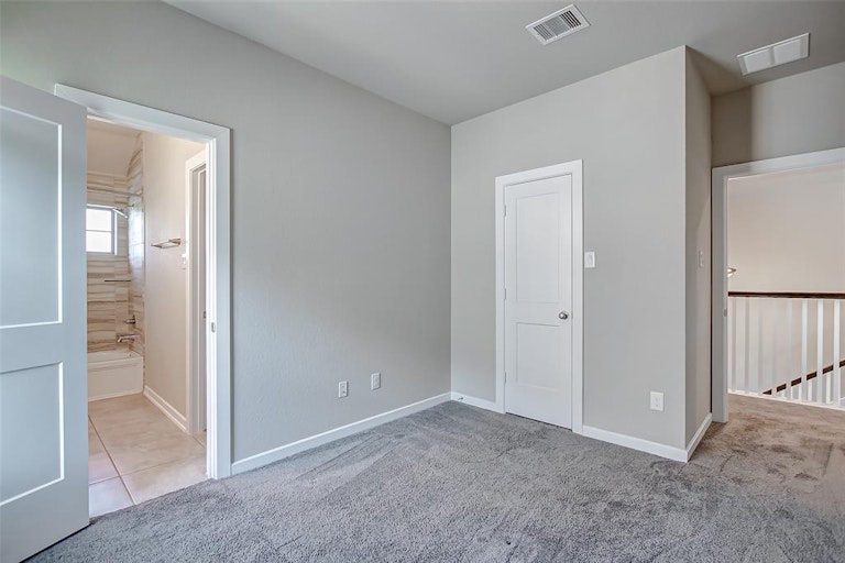 Photo 32 of 48 - 6115 Dovetail Cliff Ct, Katy, TX 77493