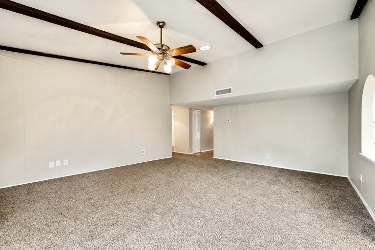 Photo 18 of 28 - 5007 Latham Dr, Plano, TX 75023
