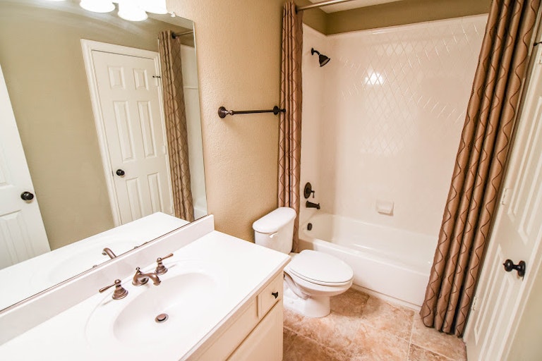 Photo 28 of 40 - 1204 Amy Dr, Allen, TX 75013