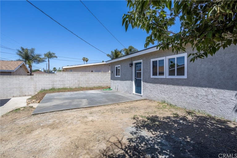 Photo 28 of 28 - 4767 San Bernardino St, Montclair, CA 91763