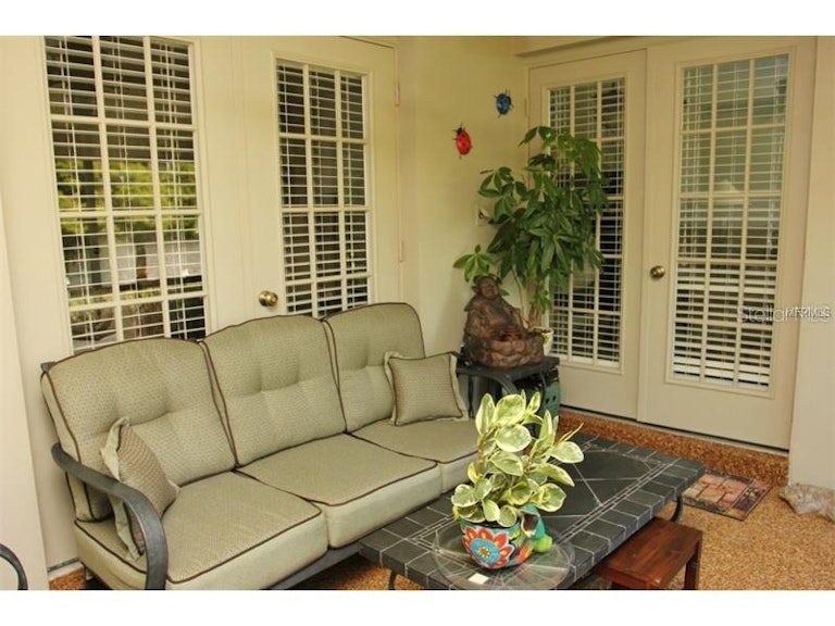 Photo 18 of 24 - 2836 Countryside Blvd #112, Clearwater, FL 33761