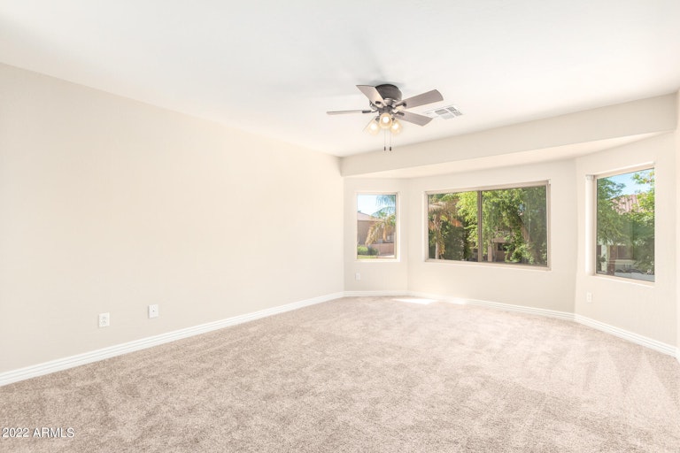 Photo 33 of 52 - 12942 W Apodaca Dr, Litchfield Park, AZ 85340