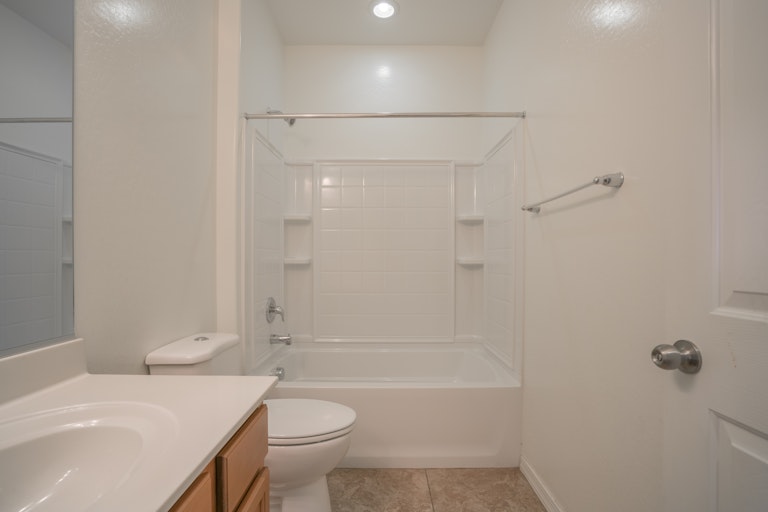 Photo 29 of 33 - 11705 W Maui Ln, El Mirage, AZ 85335