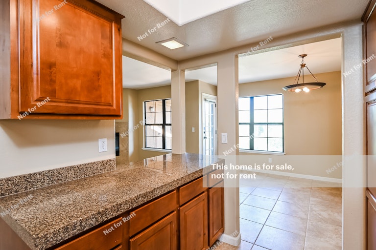 Photo 16 of 24 - 6651 N Campbell Ave #262, Tucson, AZ 85718
