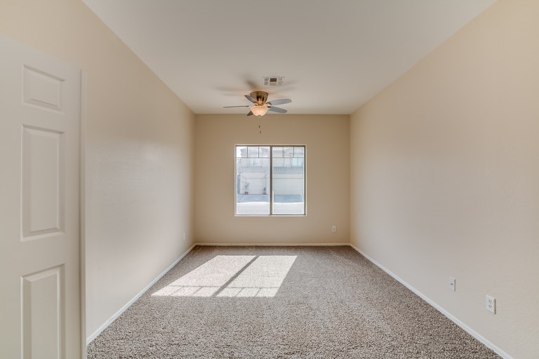 Photo 17 of 44 - 10532 W Mohave St, Tolleson, AZ 85353