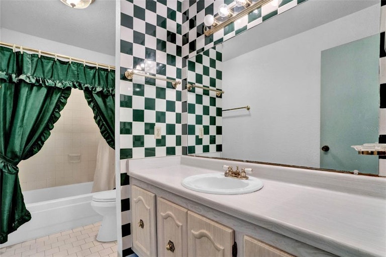 Photo 18 of 23 - 536 Orange Dr #26, Altamonte Springs, FL 32701