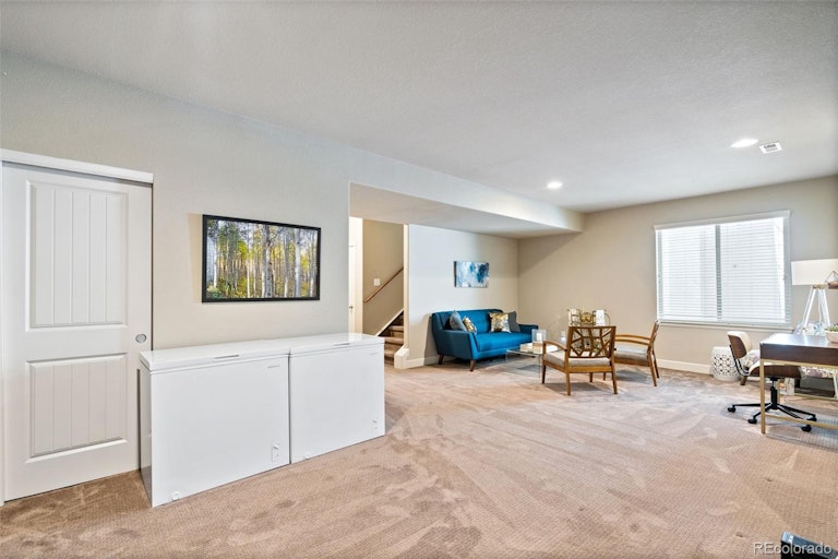 Photo 34 of 40 - 2347 S Loveland St, Denver, CO 80228