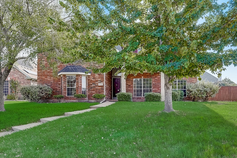 Photo 35 of 36 - 5712 Southern Pines Ct, Frisco, TX 75036
