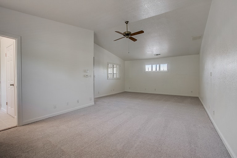 Photo 25 of 36 - 4232 Empire Way, Carmichael, CA 95608