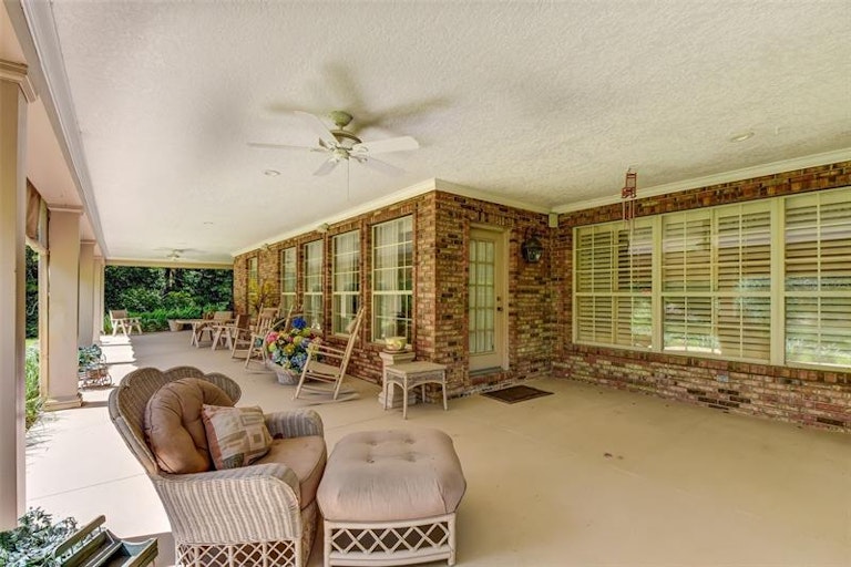Photo 33 of 47 - 1411 Wyngate Dr, Deland, FL 32724