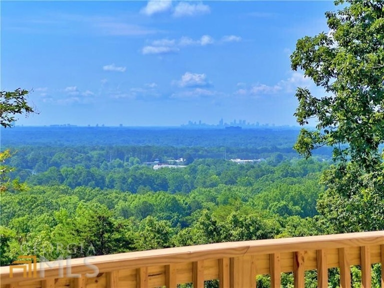Photo 31 of 47 - 1886 Groover Rd, Marietta, GA 30062