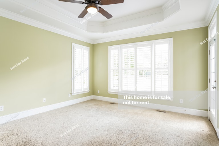 Photo 21 of 25 - 7405 Oriole Dr, Wake Forest, NC 27587