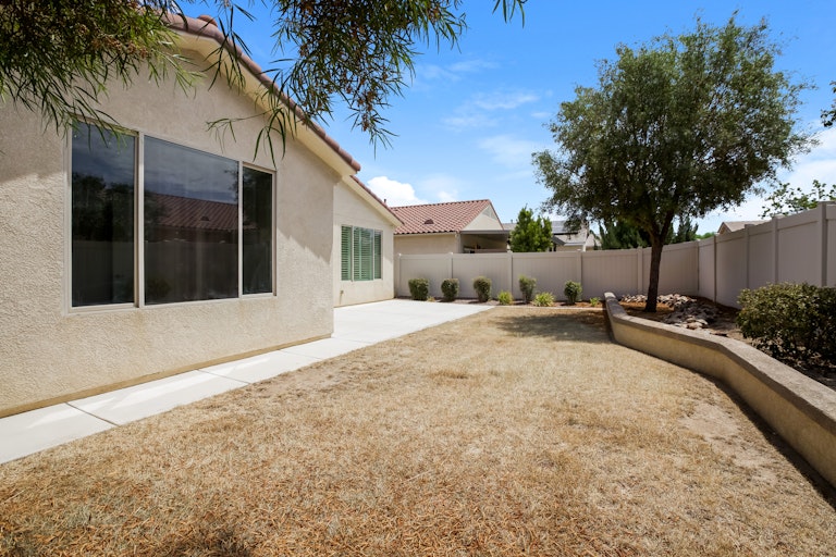 Photo 24 of 27 - 5245 Paseo Famosa, Hemet, CA 92545