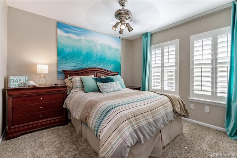 Photo 15 of 25 - 5479 Fullerton Cir, Highlands Ranch, CO 80130