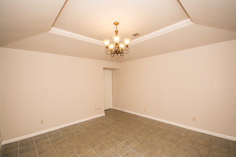 Photo 17 of 30 - 3813 Bond St, Rowlett, TX 75088