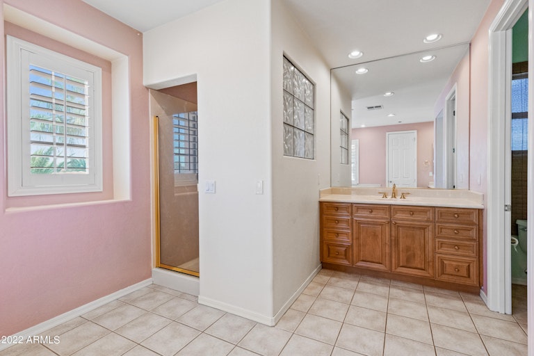 Photo 58 of 73 - 2517 S Constellation Way, Gilbert, AZ 85295
