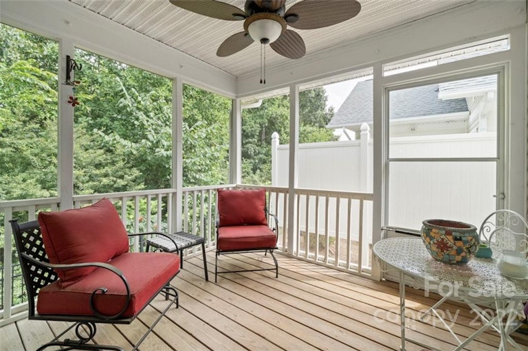 Photo 23 of 39 - 2409 Granville Pl, Monroe, NC 28110