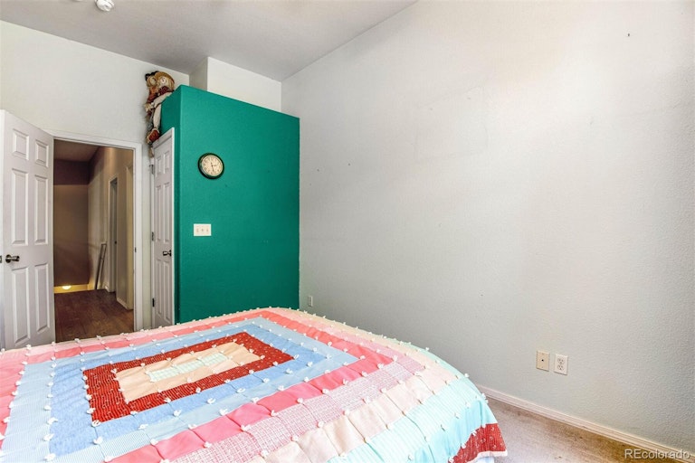Photo 27 of 40 - 12730 Jackson St, Thornton, CO 80241