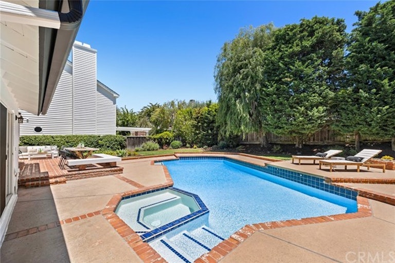 Photo 29 of 30 - 1978 Port Nelson Pl, Newport Beach, CA 92660