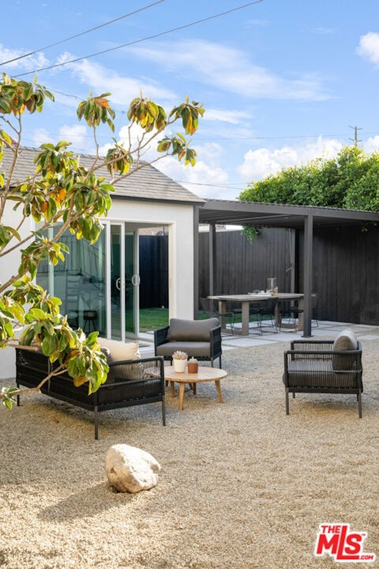 Photo 54 of 54 - 6414 Ruby St, Los Angeles, CA 90042