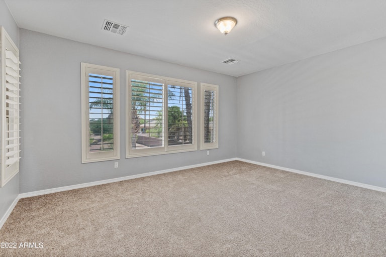 Photo 60 of 73 - 2517 S Constellation Way, Gilbert, AZ 85295