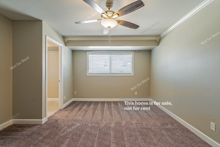 Photo 7 of 11 - 6019 N Granite Reef Rd, Scottsdale, AZ 85250