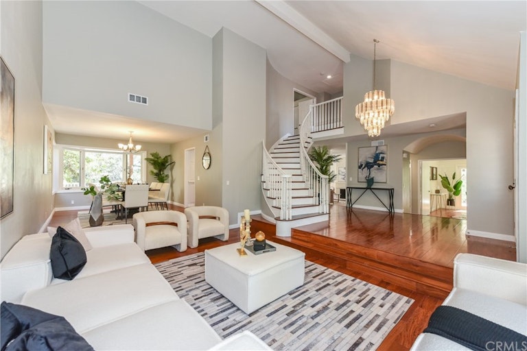 Photo 15 of 62 - 3492 Falcon Ridge Rd, Diamond Bar, CA 91765