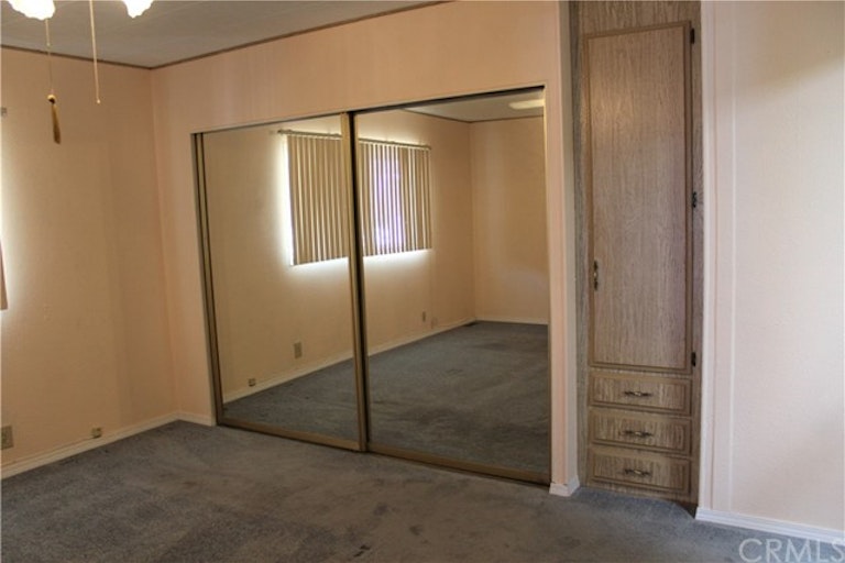 Photo 11 of 16 - 1655 Vista Grande Dr, Hemet, CA 92543