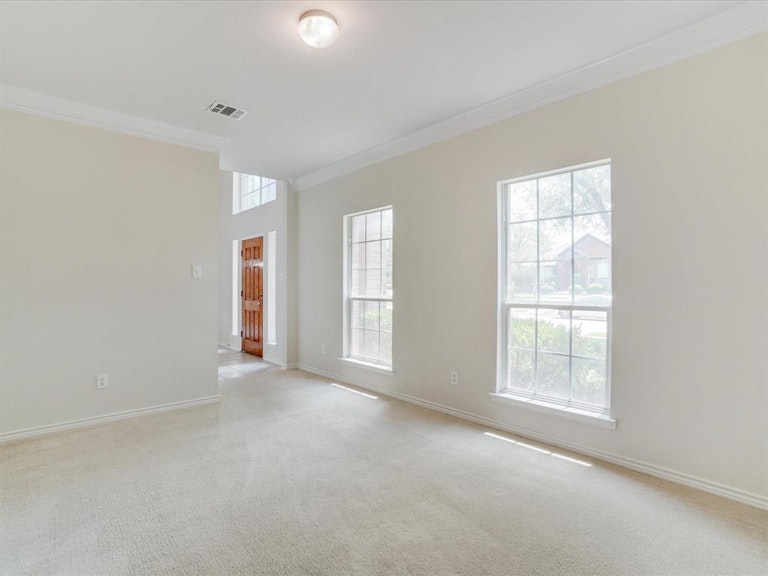 Photo 7 of 36 - 3720 Neptune Cir, Frisco, TX 75033