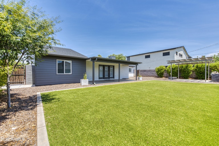 Photo 37 of 38 - 4401 E Montecito Ave, Phoenix, AZ 85018