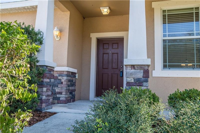 Photo 15 of 15 - 4810 Halls Mill Xing, Ellenton, FL 34222