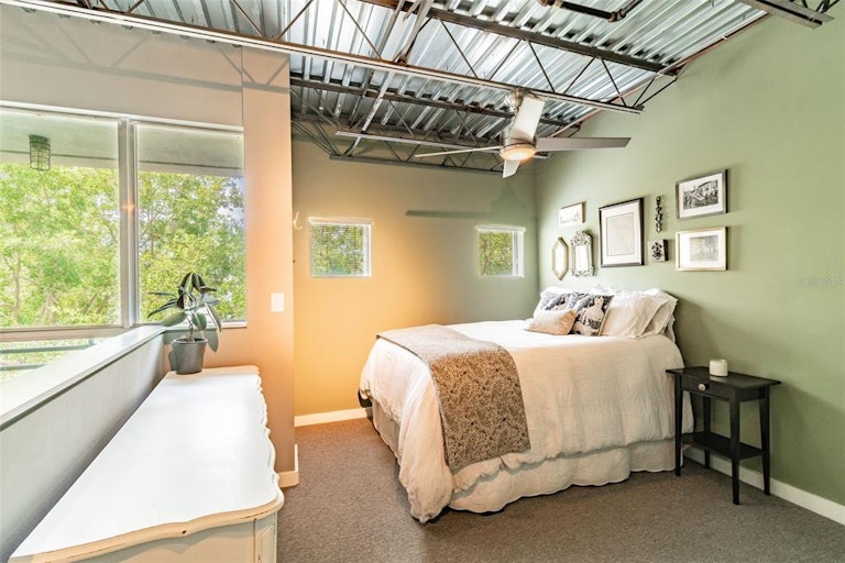 Photo 24 of 35 - 5008 S MacDill Ave #4, Tampa, FL 33611