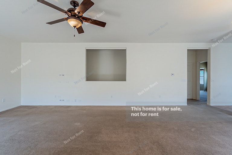 Photo 15 of 29 - 11344 W Harvester Dr, Marana, AZ 85653
