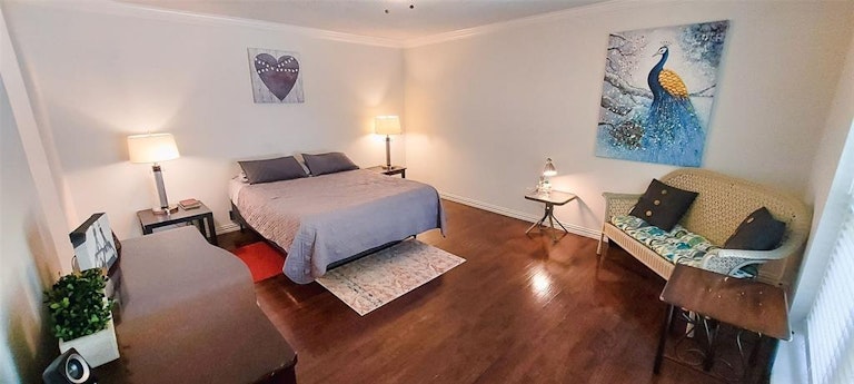 Photo 35 of 40 - 1112 Timber View Dr, Bedford, TX 76021