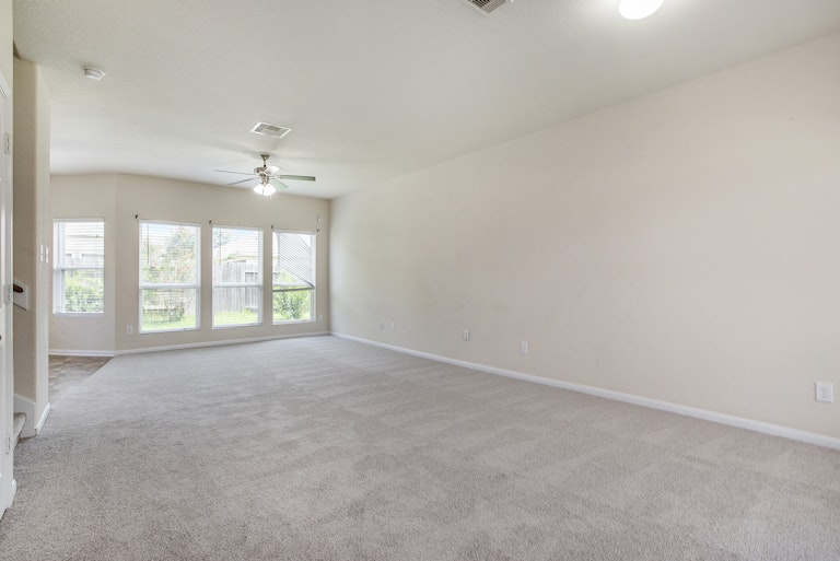 Photo 11 of 17 - 4930 Hackamore Brook Ct, Katy, TX 77449