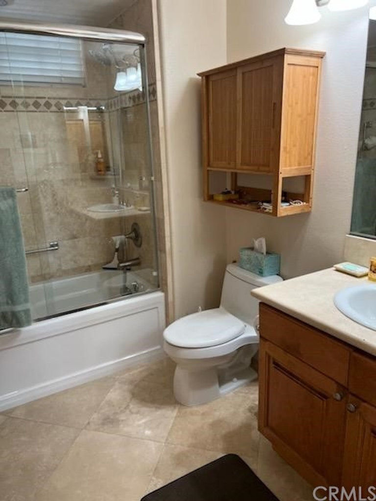 Photo 12 of 16 - 2750 Artesia Blvd #215, Redondo Beach, CA 90278