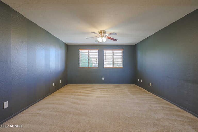 Photo 47 of 57 - 21476 E Roundup Way, Queen Creek, AZ 85142