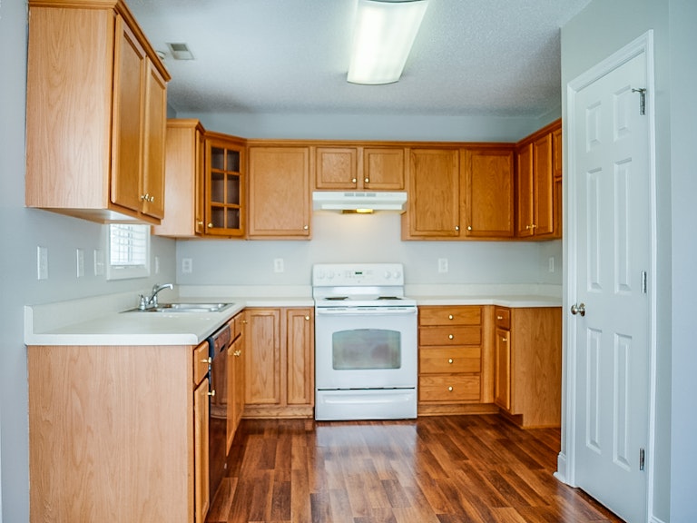 Photo 2 of 17 - 436 Craven St, Durham, NC 27704